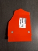 PictureAltAttribute - W27TS02845-jpg